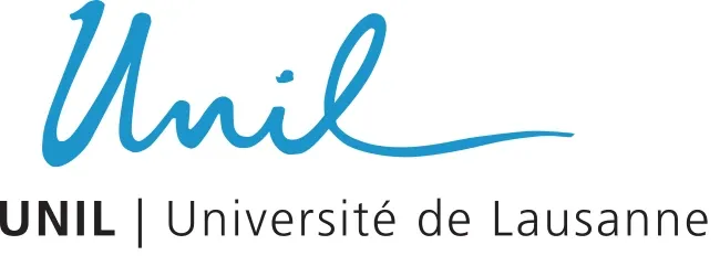 Université de Lausanne